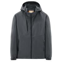 cms/erpbt/backend/web/uploads/erp/collection/images/Men Clothes/WangJi/EN0125125/img_b/EN0125125_img_b_1